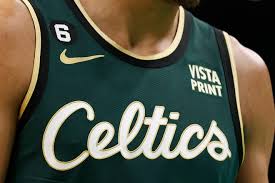 Image result for Leeds Celtics