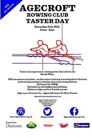 Image result for Agecroft Rowing Club