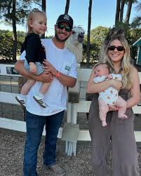 YGGDRASILL4657에 대한 이미지 검색결과