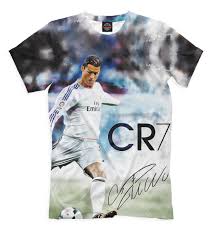 Image result for Фото ра футболку