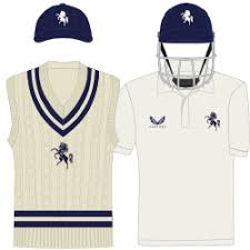 Image result for University Of Kent Cricket Club