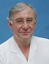 Professor Sidi Yechezkel
