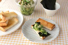 「アボカド大臣」の画像検索結果