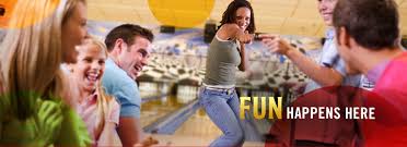 Image result for Hawley Bowls Club