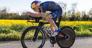 Image result for Team Viper Triathlon Team
