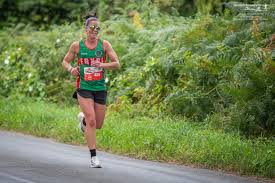 Image result for Eryri Harriers Running Club