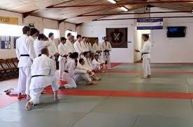 Image result for Cardiff University Kickboxing Club