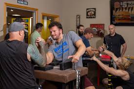 Image result for Rossendale Armwrestling Club