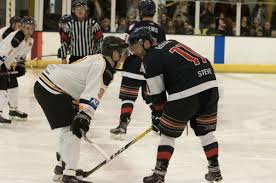 Image result for Chelmsford Chieftains