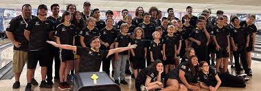Image result for Liverpool Youth Bowling Club