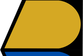 Image result for Luxulyan Smbc