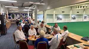 Image result for Mole Valley Indoor Bowling Club