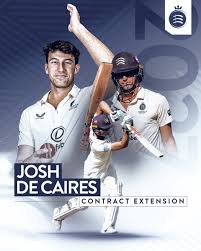 Image result for Swyncombe Cricket Club