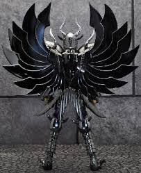 「天雄星ガルーダのアイアコス」の画像検索結果