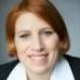 Anja Beckmann - images?q=tbn:ANd9GcT6ZjjmYAcMyzil2e25l14lVYcpSfAIOCekmFoD8K-fdXmjNZupzFBd0YI