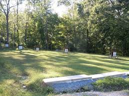 Image result for Reading Archers Archery Club