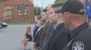 Image result for Chasetown Police Bowling Club