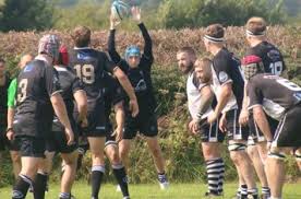 Image result for Tycroes Rugby Football Club