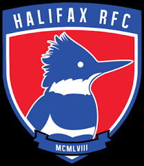 Image result for Halifax RUFC