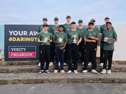 Image result for Harrogate Cricket Club