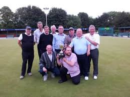 Image result for Hightown Club