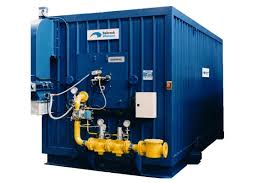 Image result for holtec tehron