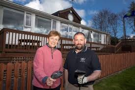 Image result for Ruthin Lawn Tennis Club