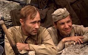 Bildergebnis für Раскулачивани%