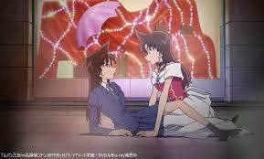 「ミラ・ジュリエッタ・ヴェスパランド ルパン三世VS名探偵コナンTHEMOVIE」の画像検索結果