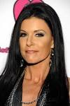 About: India Summer