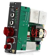 Image result for Phoenix Tc