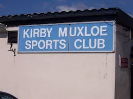 Image result for Kirby Muxloe Sports & Village Club
