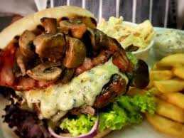 Image result for Braishfield Ultimate