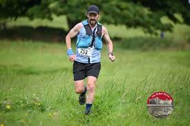 Image result for Belper Harriers