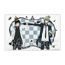 「折原臨也 デュラララ!!」の画像検索結果