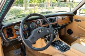Image result for Sable Black 1982 Jaguar