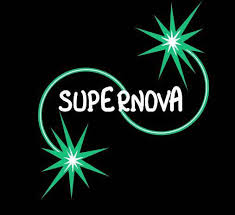 Image result for Supernova Cheer Programme