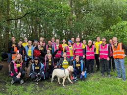 Image result for Finch Coasters Running Club