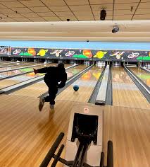 Image result for Liskeard Bowling Club