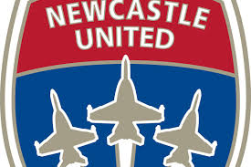 Image result for JET FC