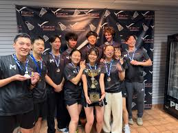 Image result for Mera Badminton Club