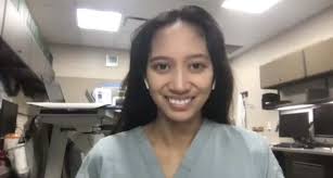 Attēlu rezultāti vaicājumam “Badhamia juliae”