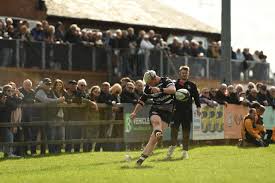 Image result for Chinnor Rugby Club