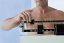 http://anti-aging4men.com/wp-content/uploads/2012/04/man_on_scale.jpg
