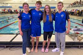 Image result for Kingfishers Netball Club