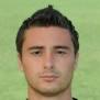 Filippo Lombardi