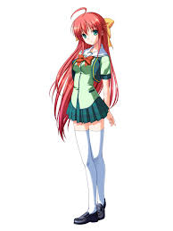 「香月さくら」の画像検索結果