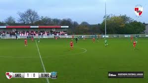 Image result for Tow Law F C