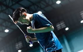 Image result for Wigston Badminton Academy