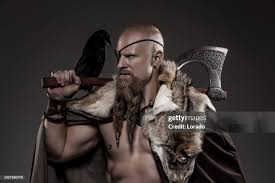 Image result for Studio shot with weapon